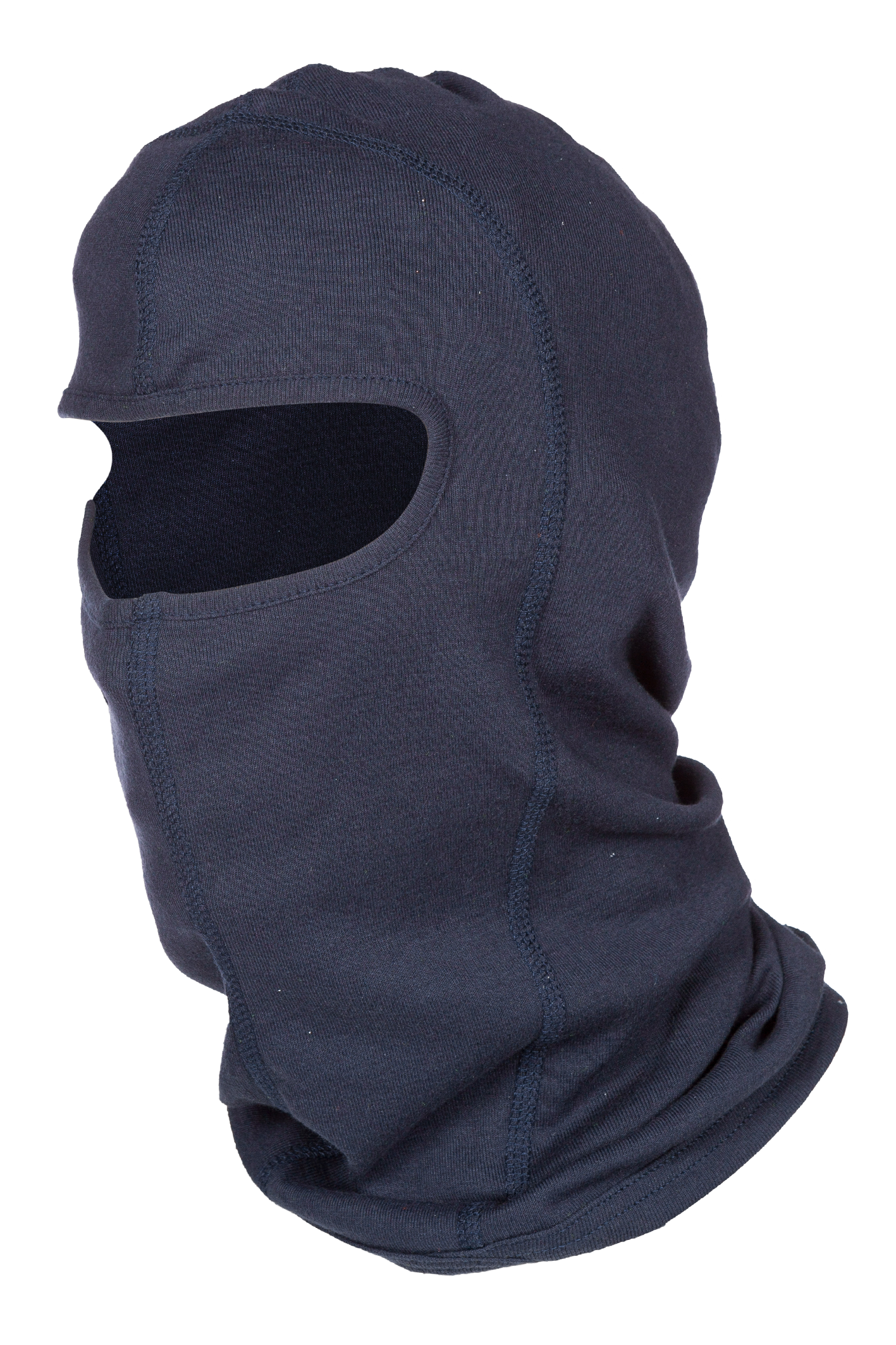 Balaclava "Togny"