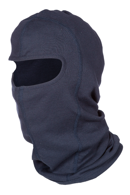 Balaclava "Togny"