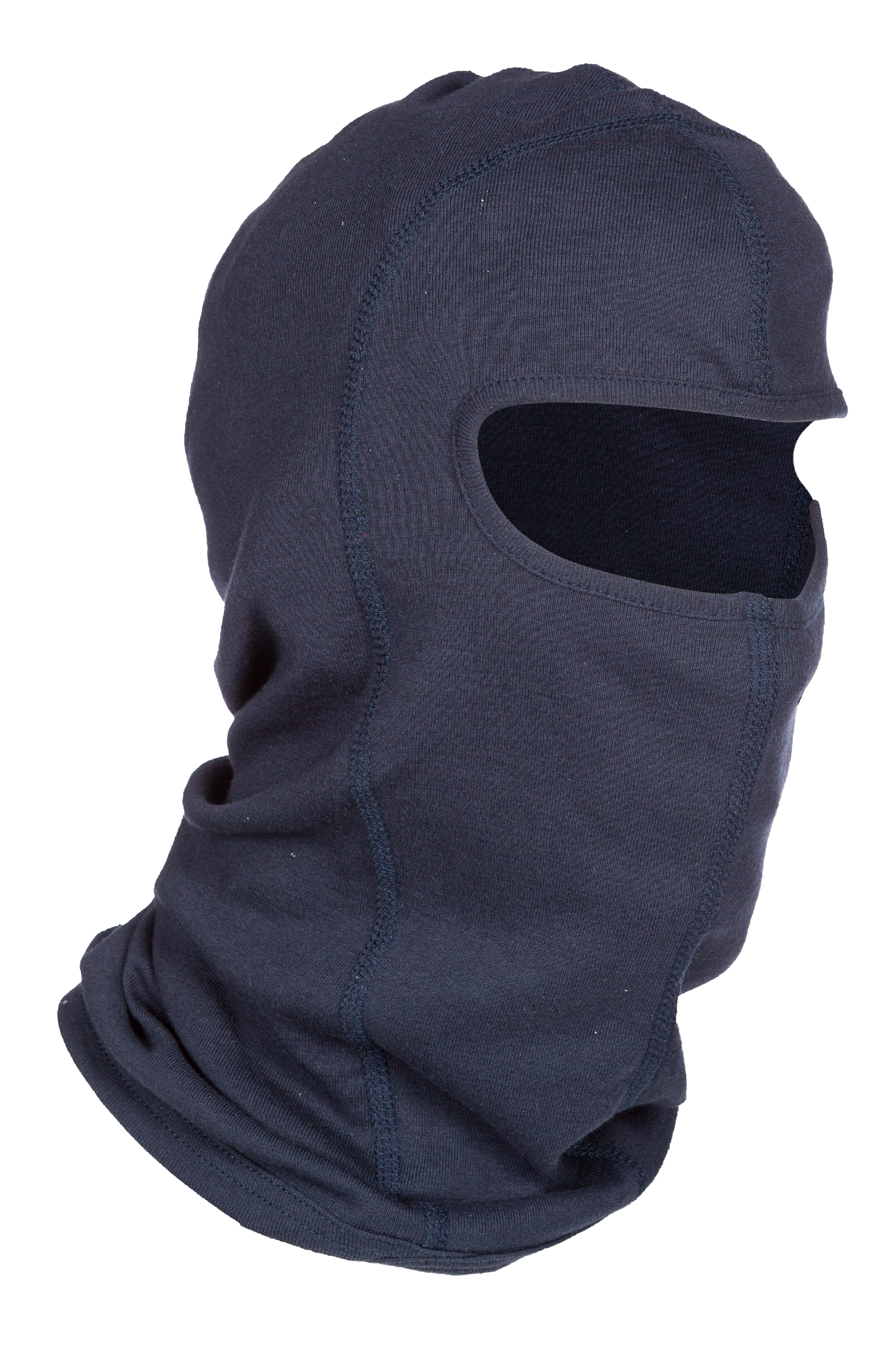 Balaclava "Togny"