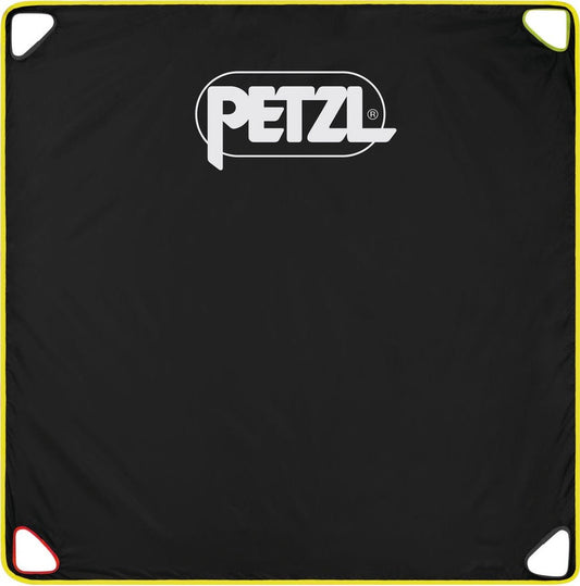 Petzl - Tarp Pro Touwzeil