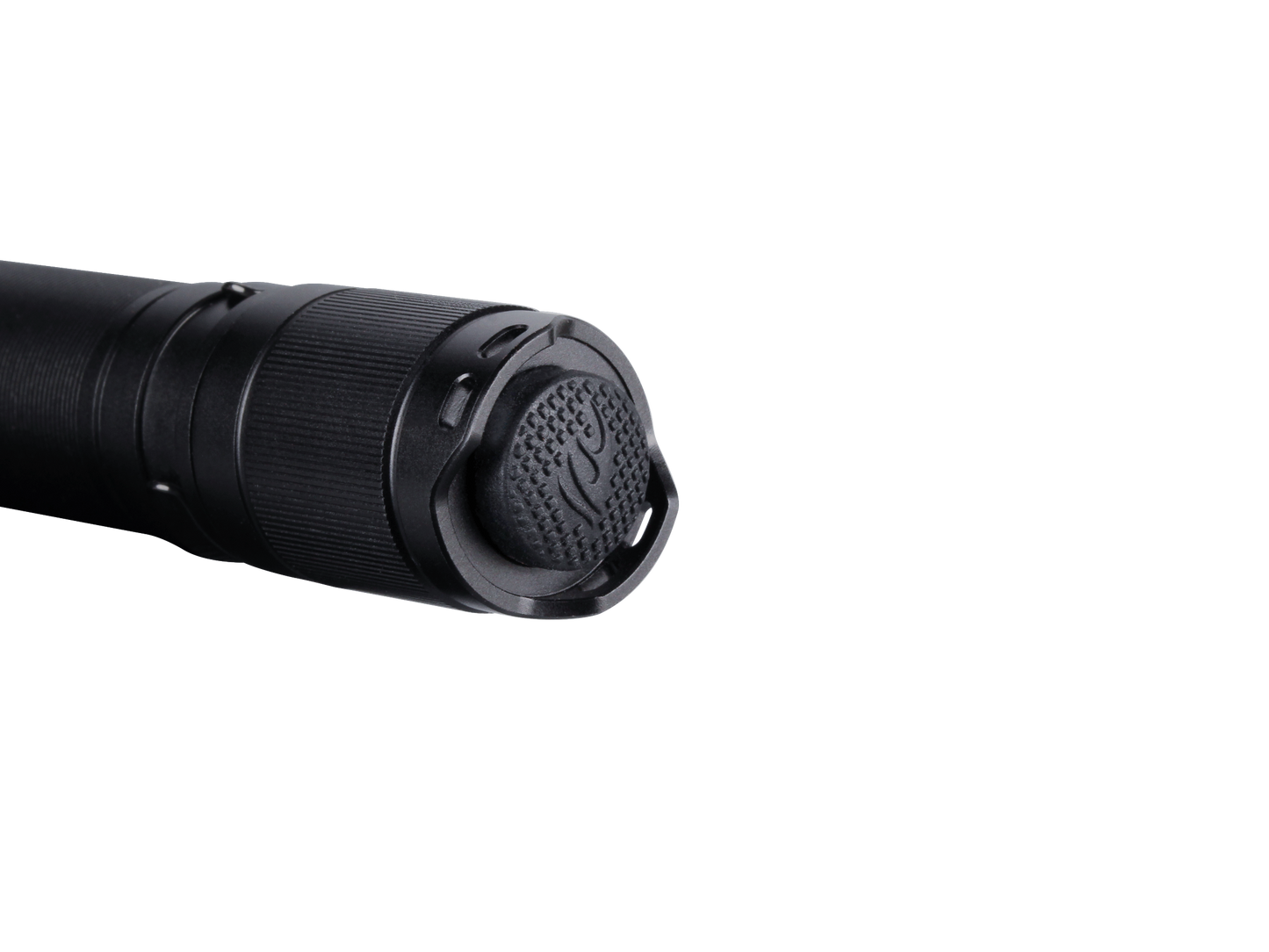 Fenix - Compacte EDC Zaklamp