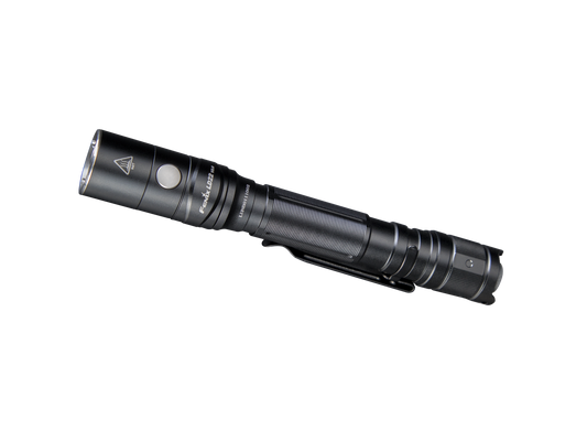 Fenix - LD22 V2.0 Multifunctionele zaklamp