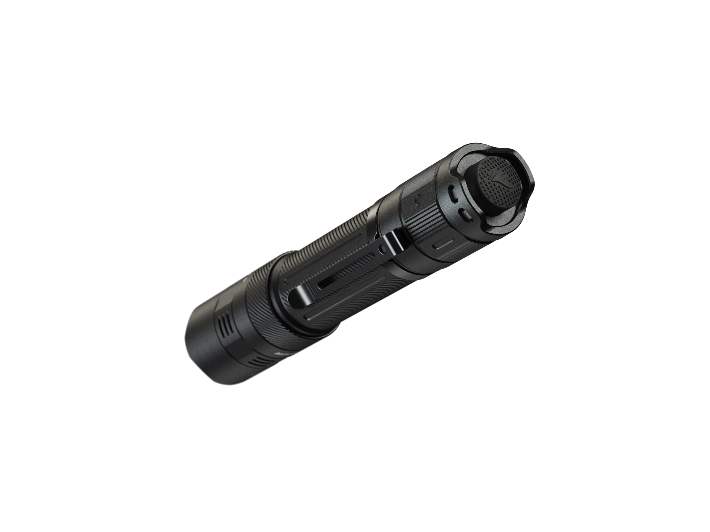 Fenix - PD32R Hoogwaardige oplaadbare zaklamp