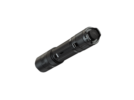 Fenix - PD32R Hoogwaardige oplaadbare zaklamp