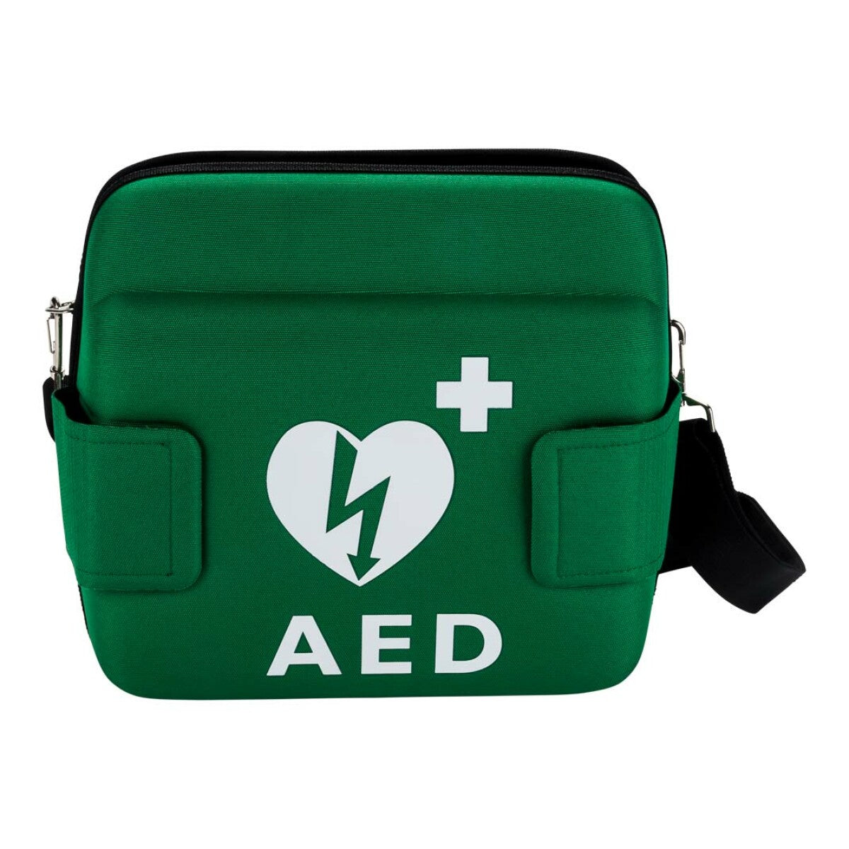 AED beschermtas geschikt voor Powerheart G3