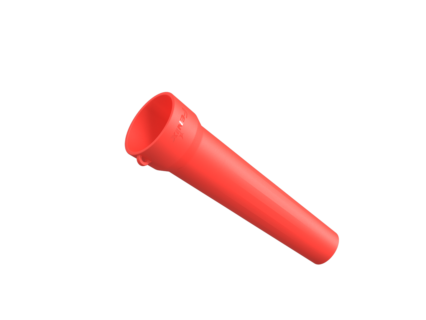 Fenix - Siliconen Verkeerskegel AOT-04