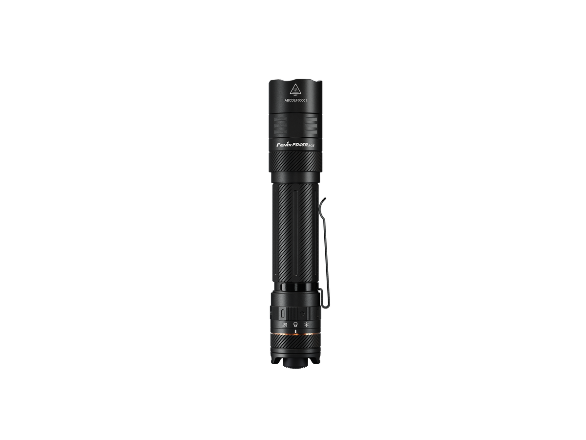 FENIX - PD45R ACE
