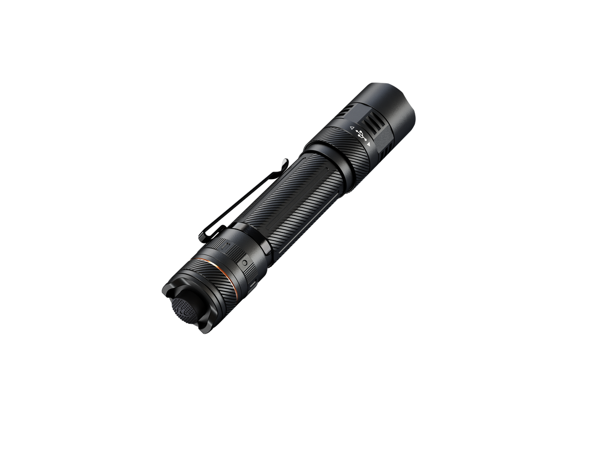 FENIX - PD45R ACE