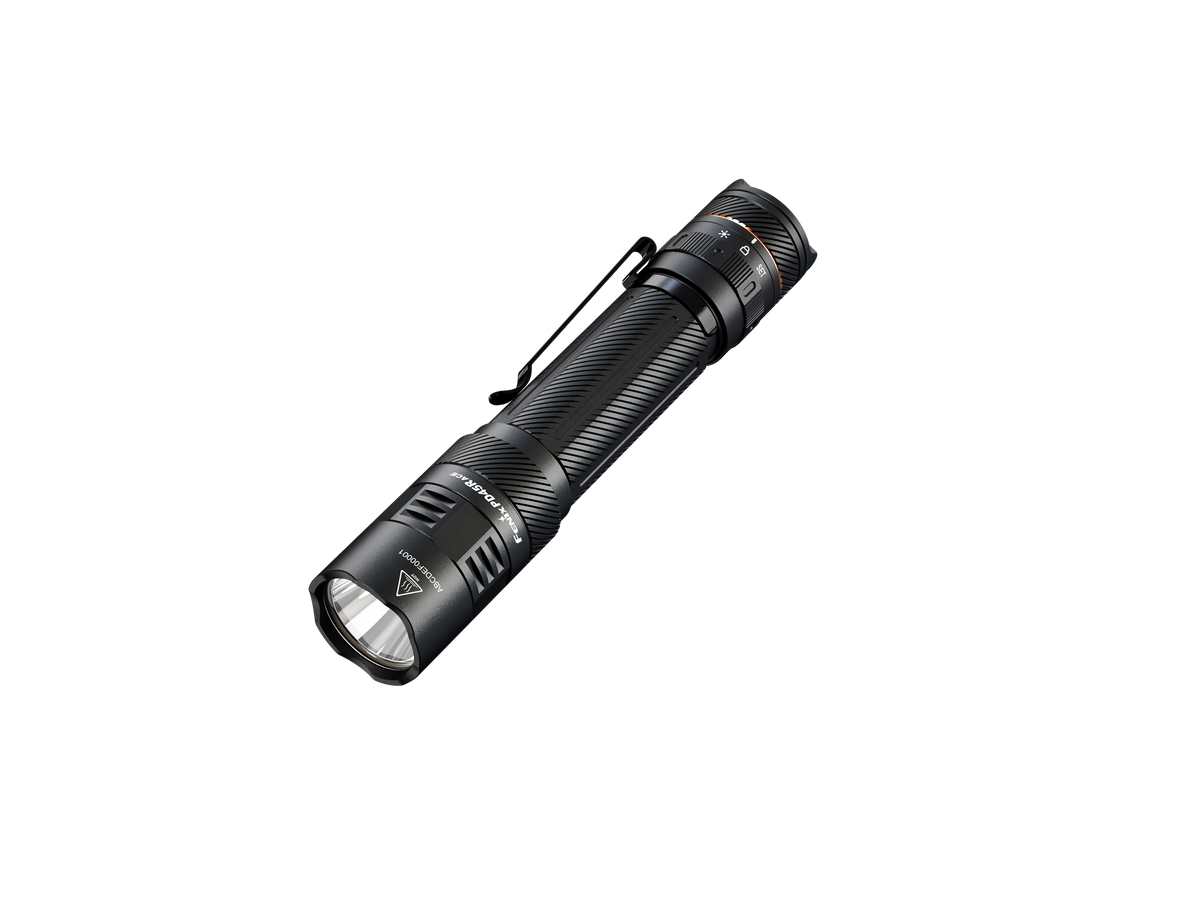 FENIX - PD45R ACE