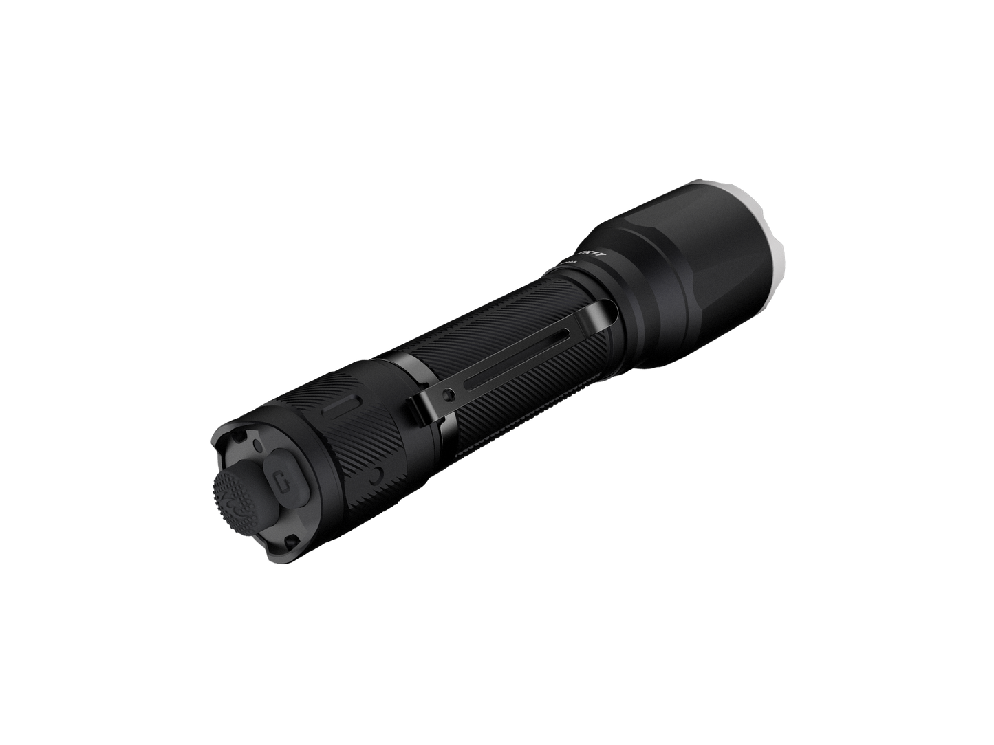 Fenix - TK17 Tactische zaklamp