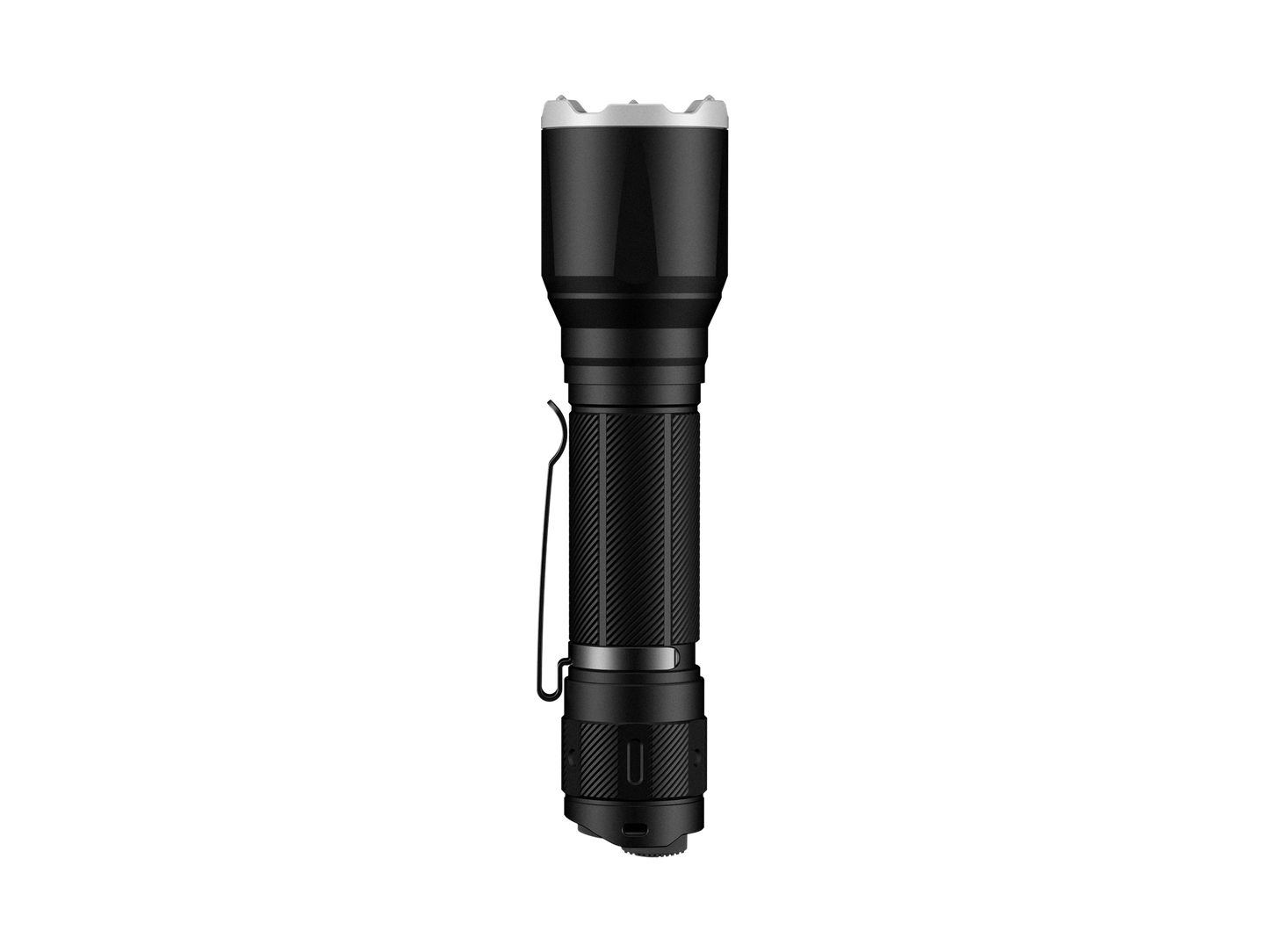 Fenix - TK17 Tactische zaklamp