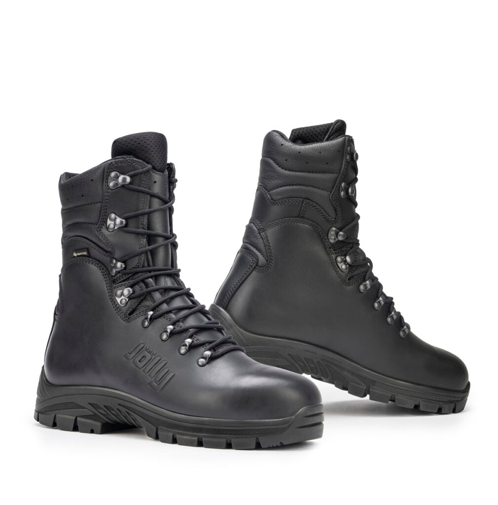 Jolly "SAFETY BOOT 3.0" 6811/GE