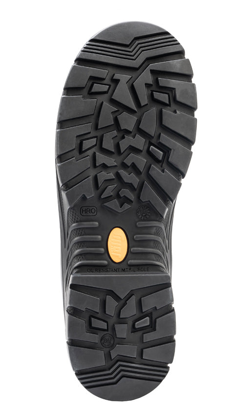 Jolly "SAFETY BOOT 3.0" 6811/GE