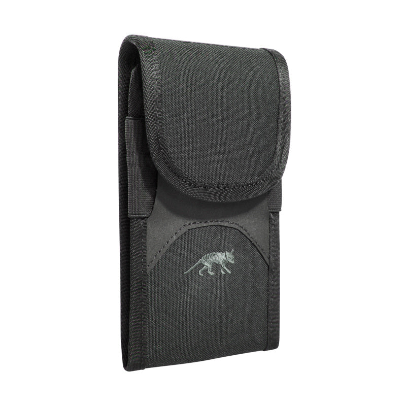 TT - Tactical Phone Cover XXL