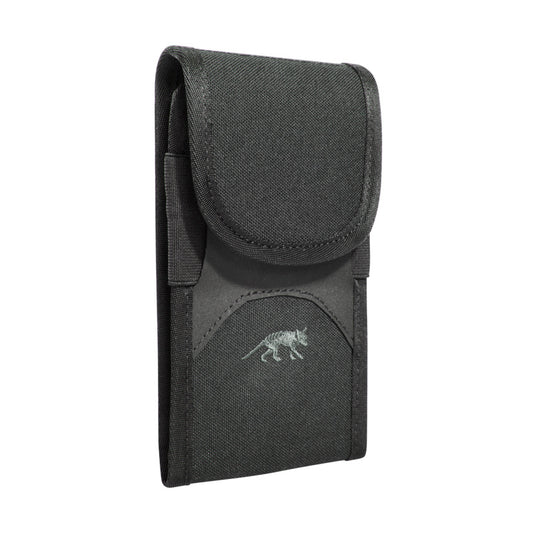 TT - Tactical Phone Cover XXL