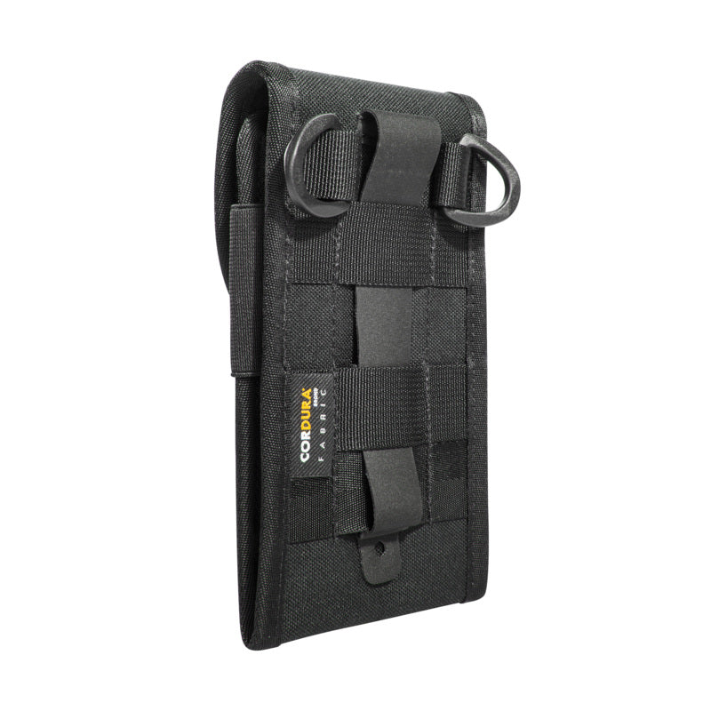 TT - Tactical Phone Cover XXL