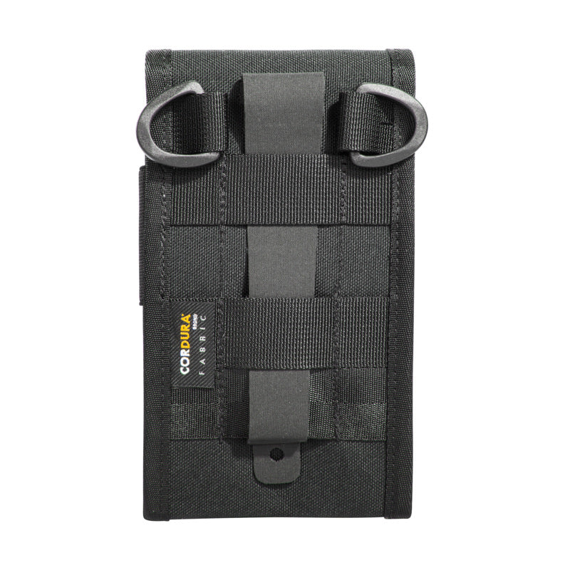 TT - Tactical Phone Cover XXL