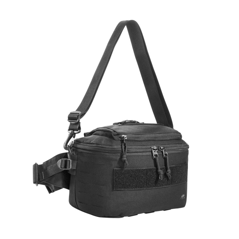 TT - Medic Hip Bag / Shoulder Bag