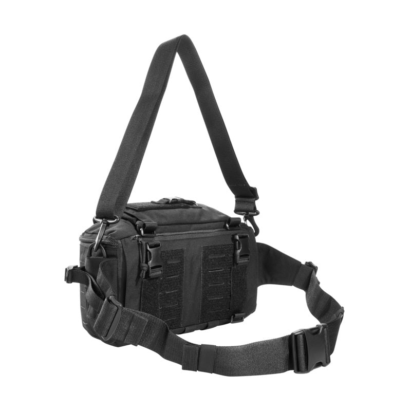 TT - Medic Hip Bag / Shoulder Bag