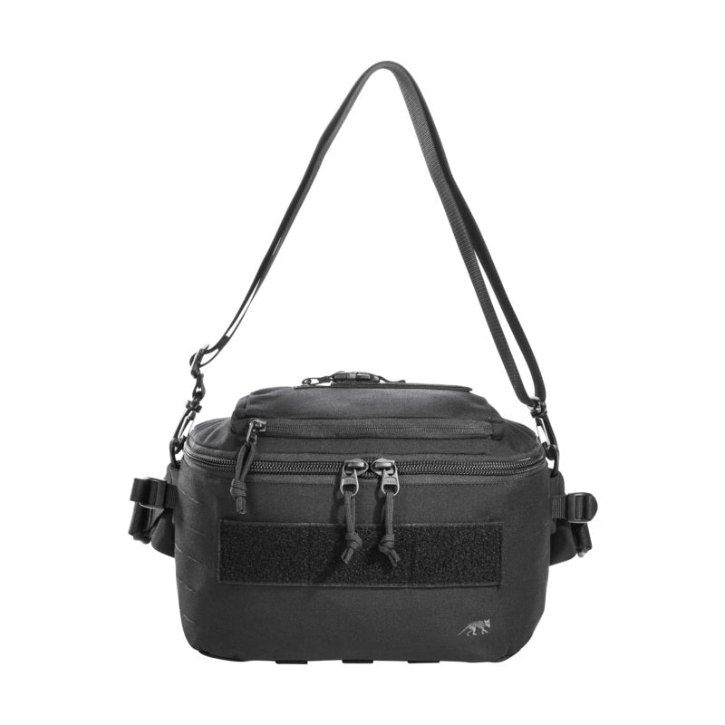 TT - Medic Hip Bag / Shoulder Bag