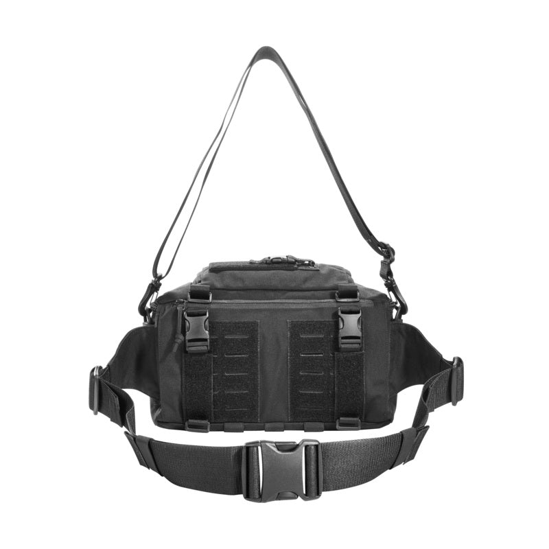TT - Medic Hip Bag / Shoulder Bag