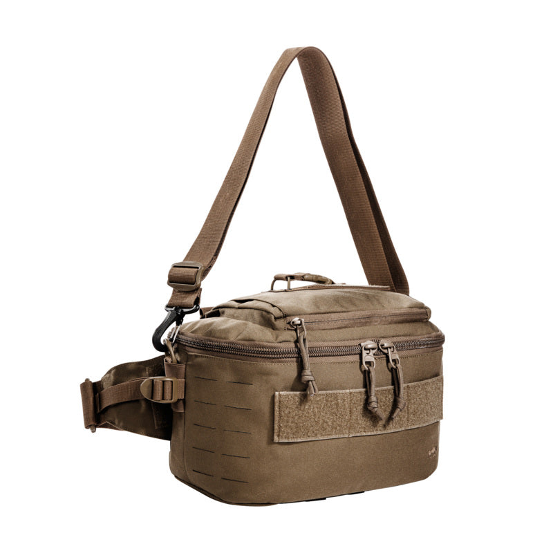 TT - Medic Hip Bag / Shoulder Bag