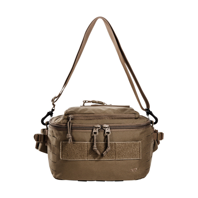 TT - Medic Hip Bag / Shoulder Bag