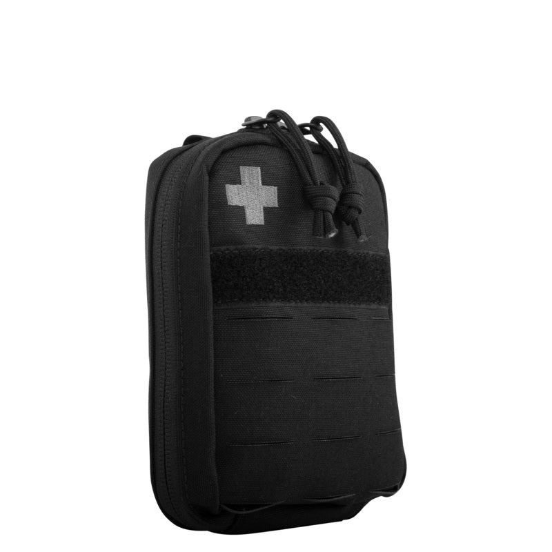 TT - Tac Pouch Medic (First Aid Bag)