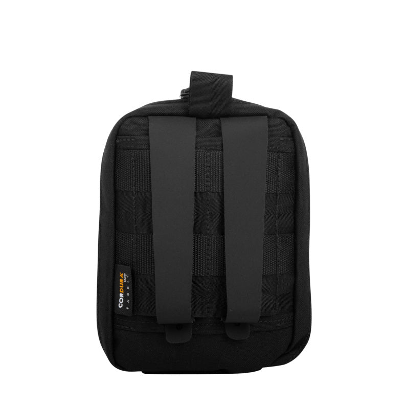 TT - Tac Pouch Medic (First Aid Bag)