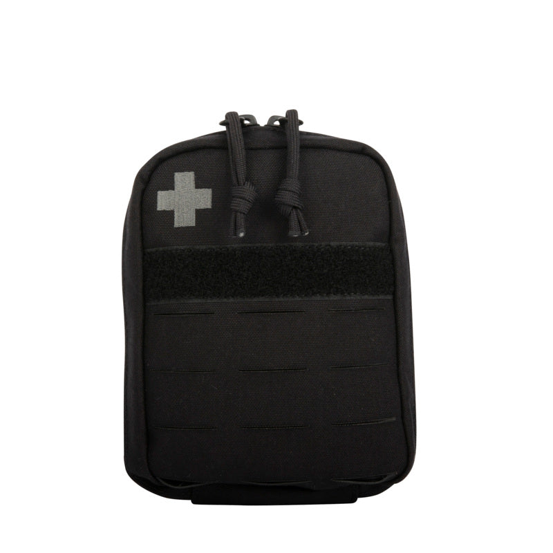 TT - Tac Pouch Medic (First Aid Bag)