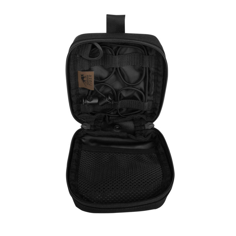 TT - Tac Pouch Medic (First Aid Bag)