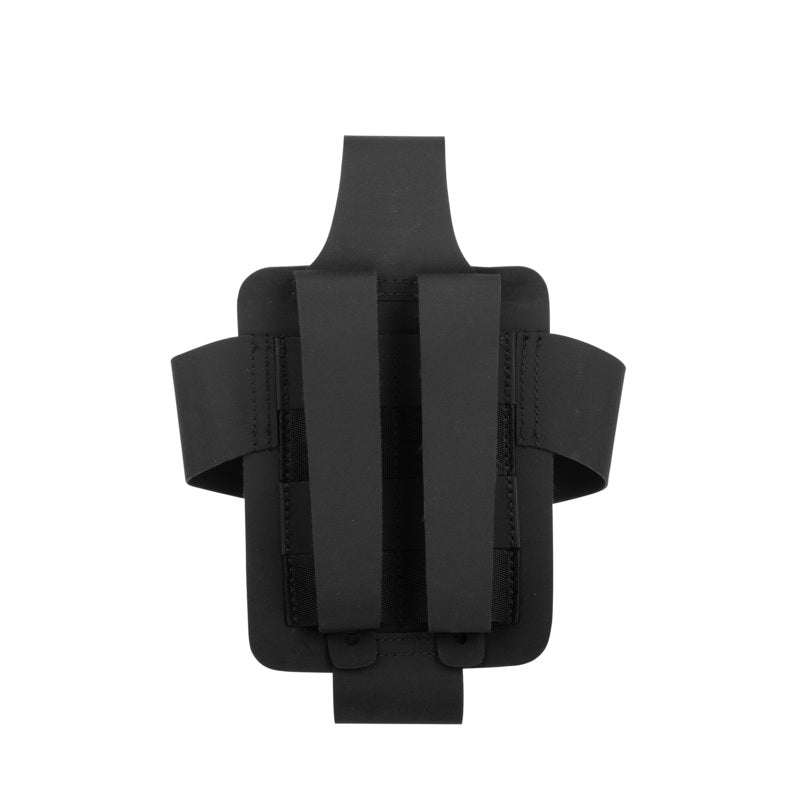 TT - Tac Pouch Holder M