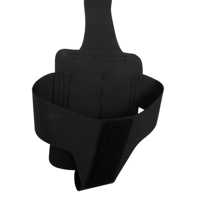 TT - Tac Pouch Holder M