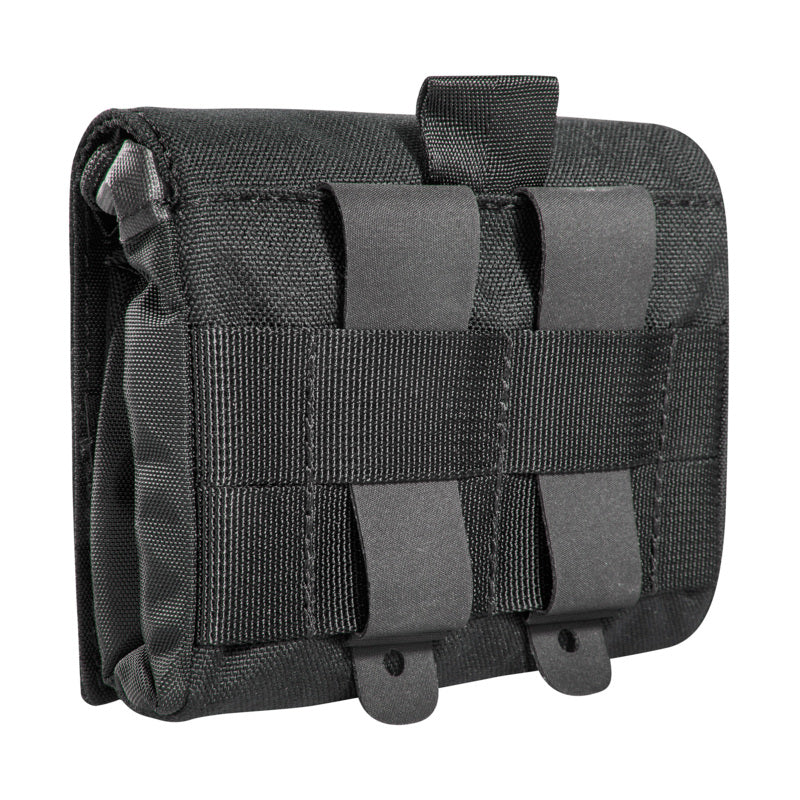 TT - Dump Pouch MKII