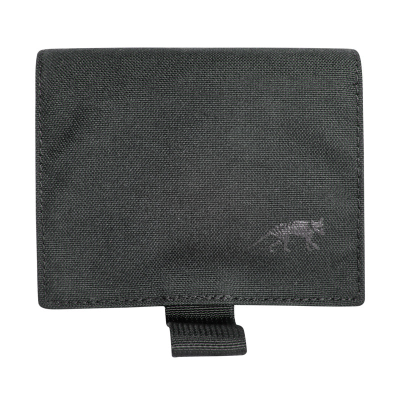 TT - Dump Pouch MKII