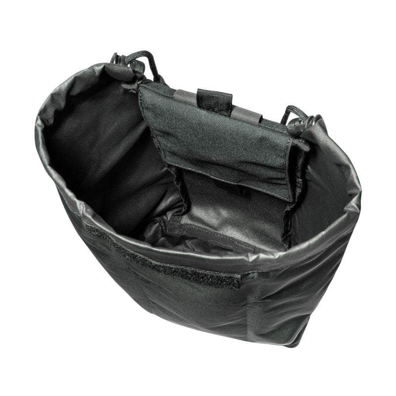 TT - Dump Pouch MKII