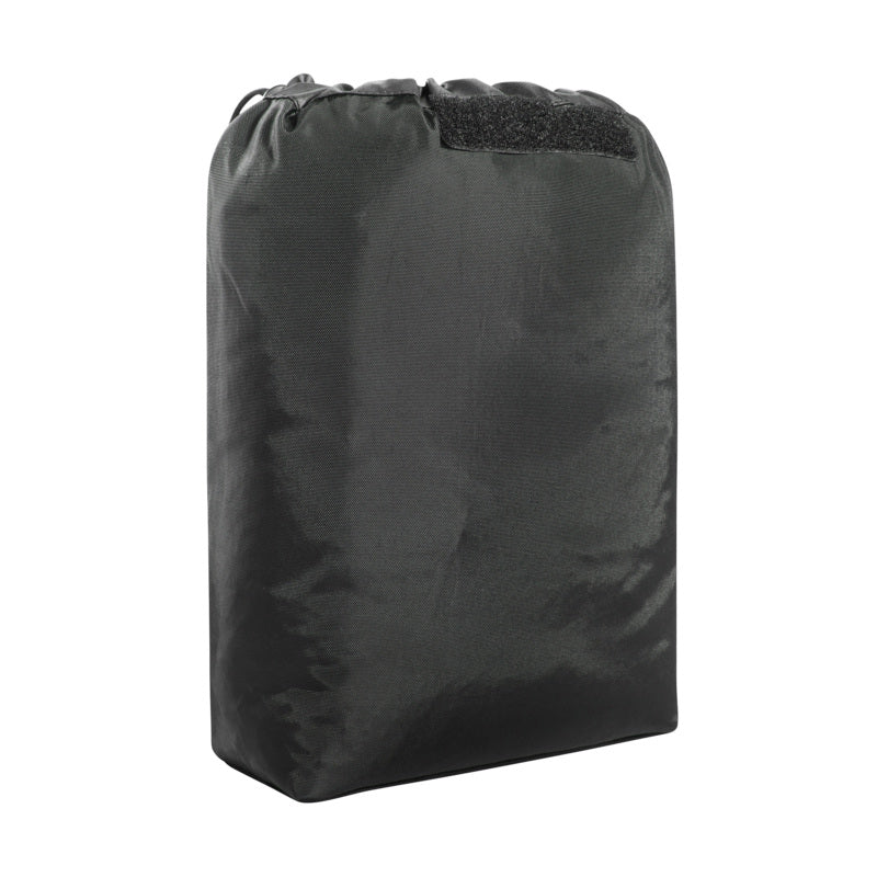 TT - Dump Pouch MKII