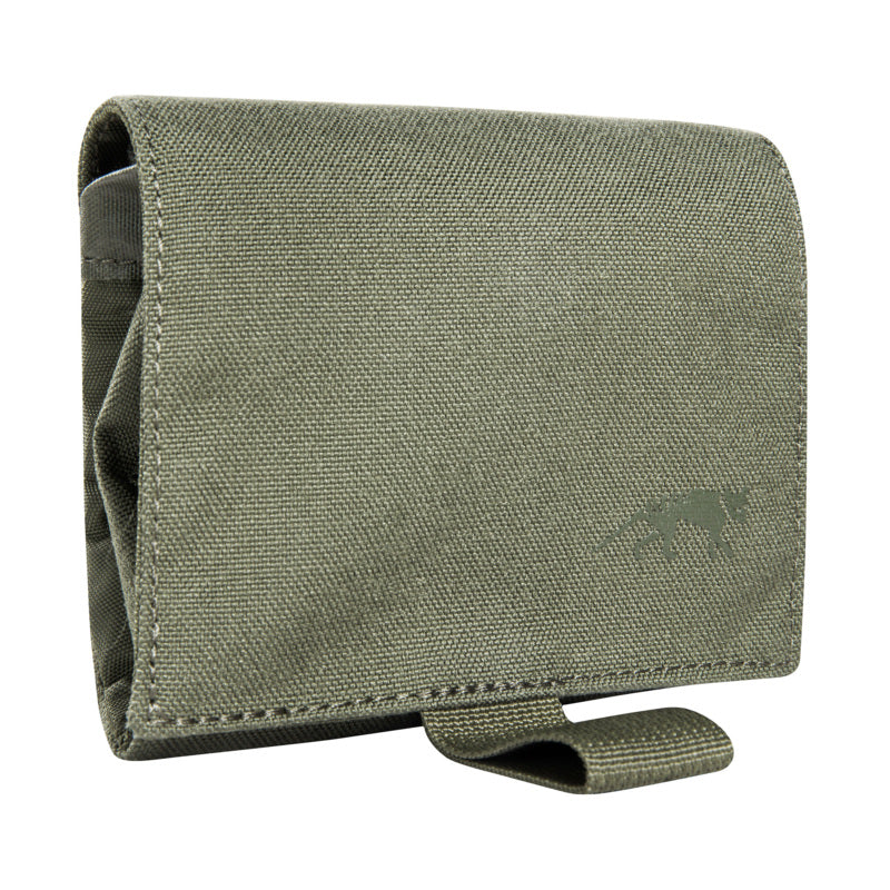 TT - Dump Pouch MKII