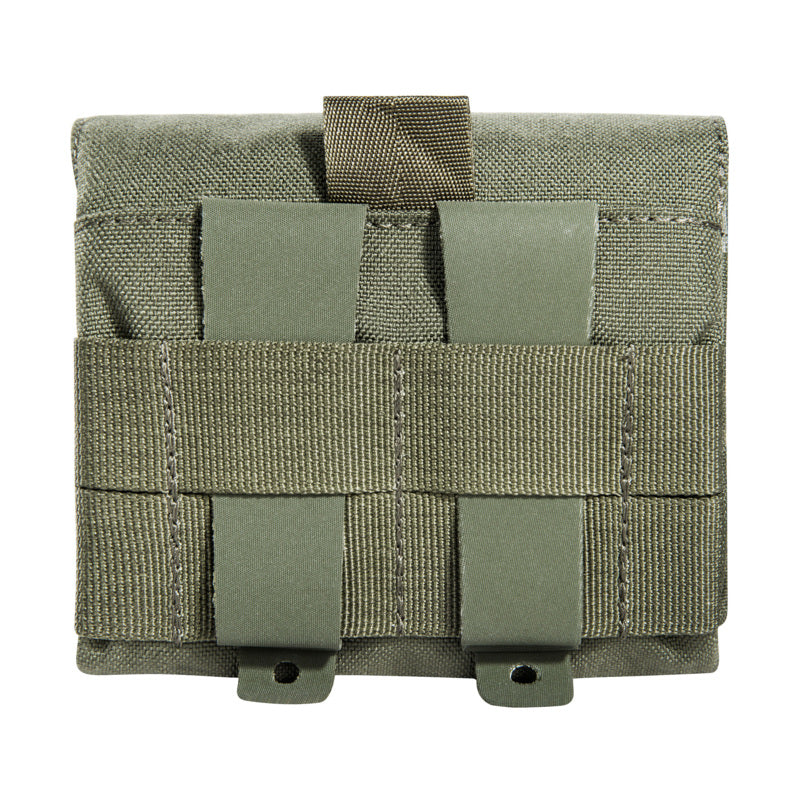 TT - Dump Pouch MKII