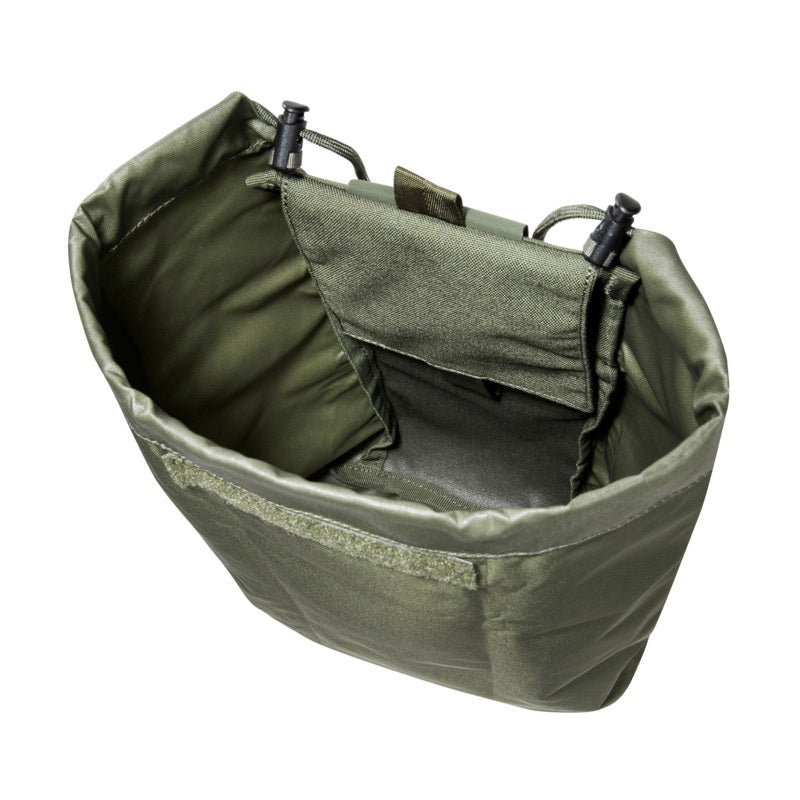 TT - Dump Pouch MKII