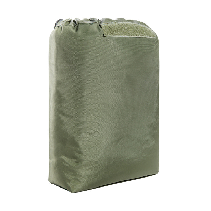 TT - Dump Pouch MKII