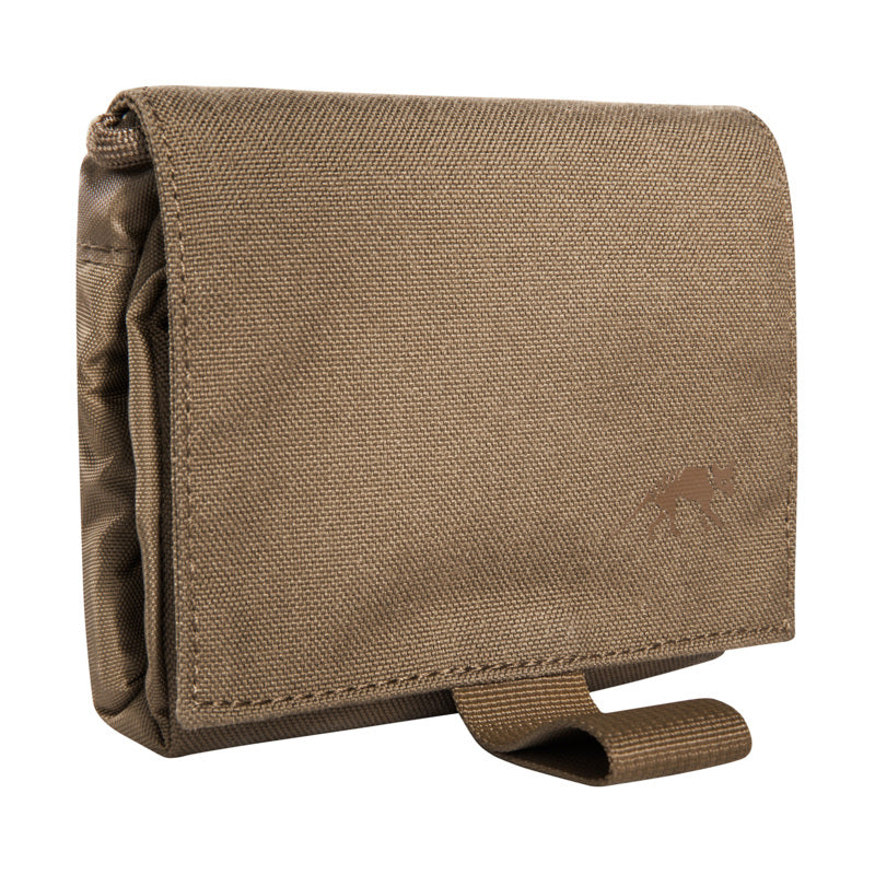TT - Dump Pouch MKII