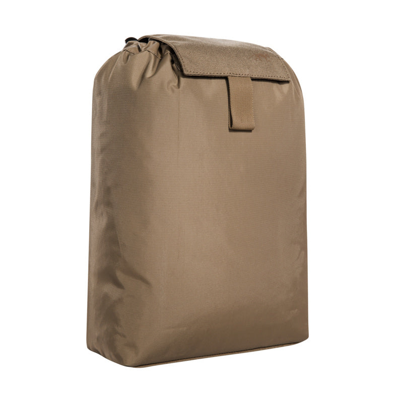 TT - Dump Pouch MKII