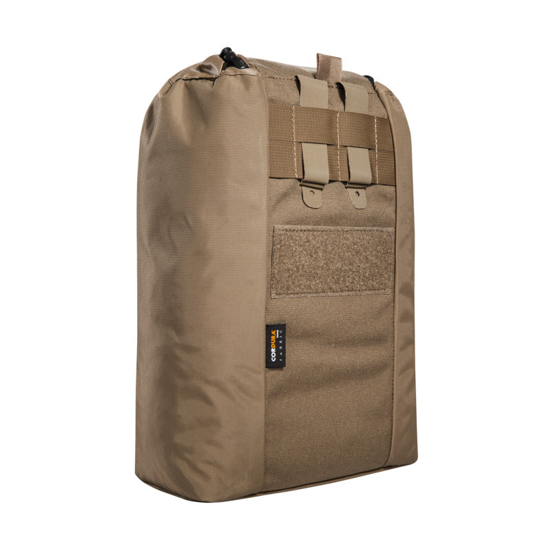 TT - Dump Pouch MKII