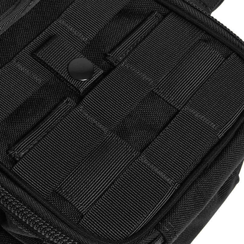Berghaus - Beenholster "BMPS FIRST AID KIT"