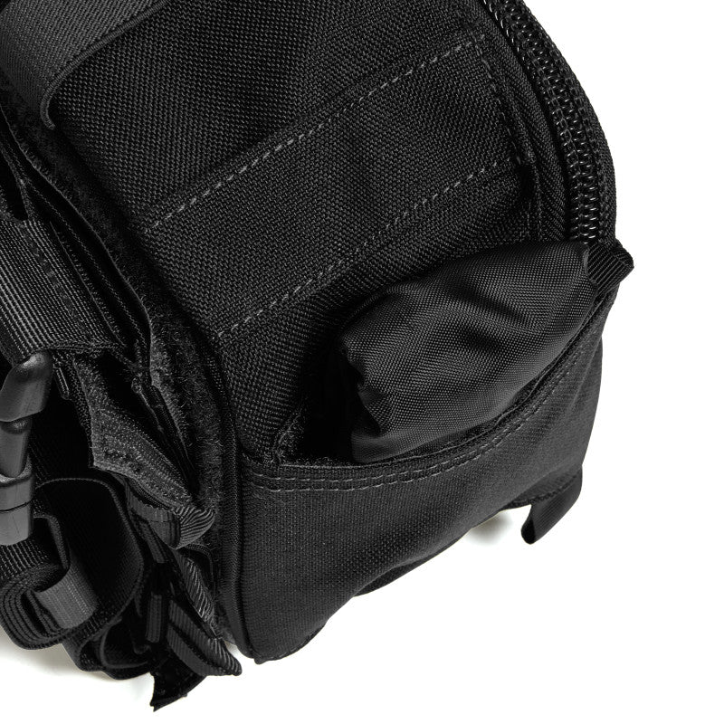 Berghaus - Beenholster "BMPS FIRST AID KIT"