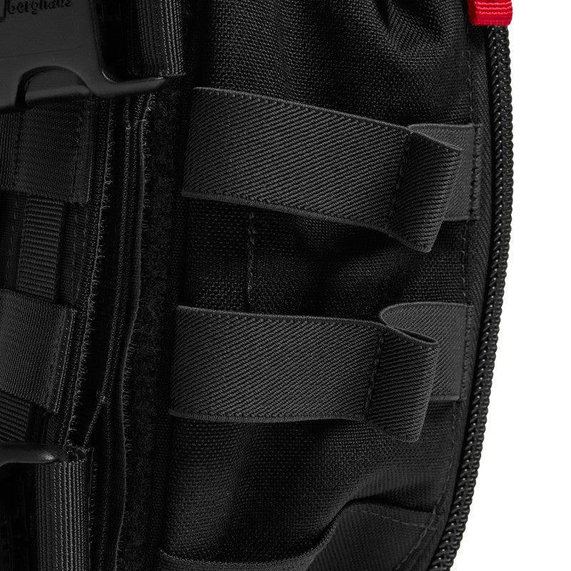 Berghaus - Beenholster "BMPS FIRST AID KIT"