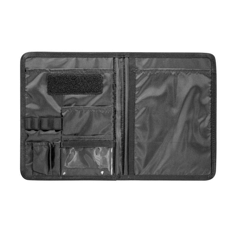 TT - Notepad Sleeve A5 Notebook cover