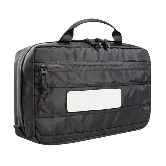 TT - Multipurpose Pouch VL