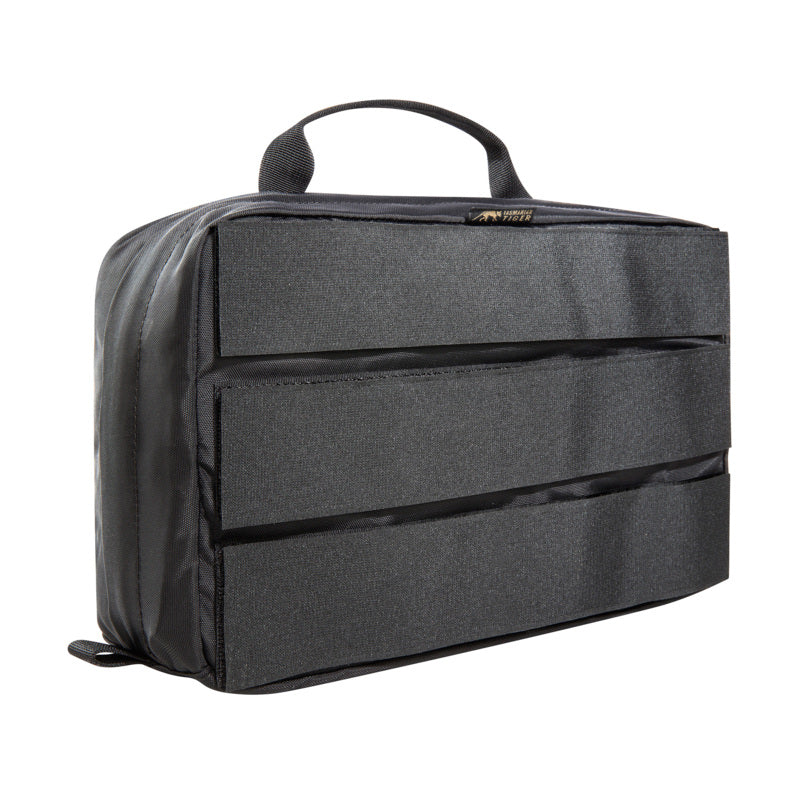 TT - Multipurpose Pouch VL